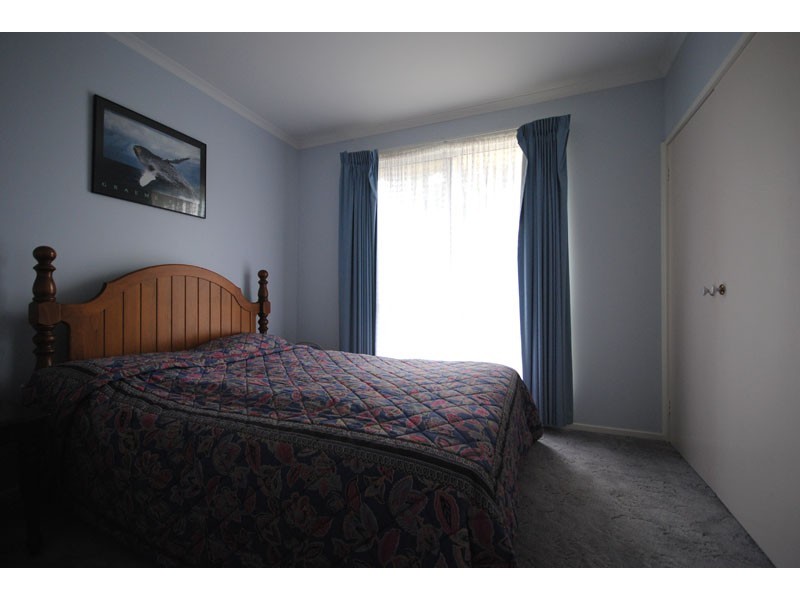 2 Curragh Court, Portland VIC 3305