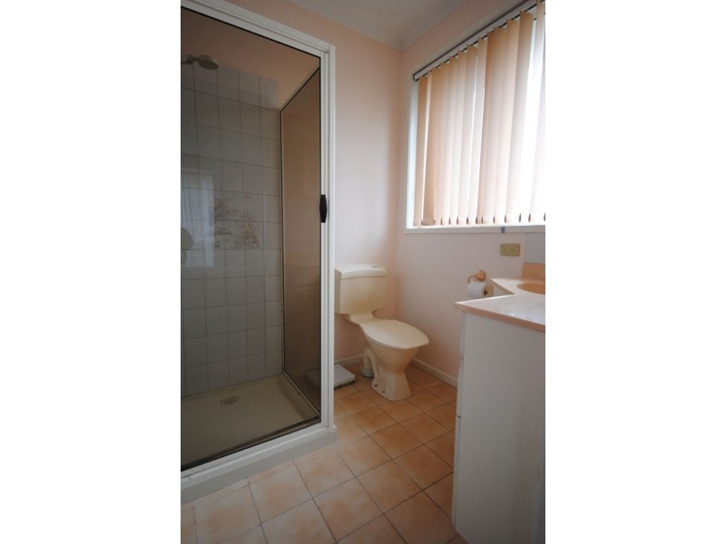 2 Curragh Court, Portland VIC 3305