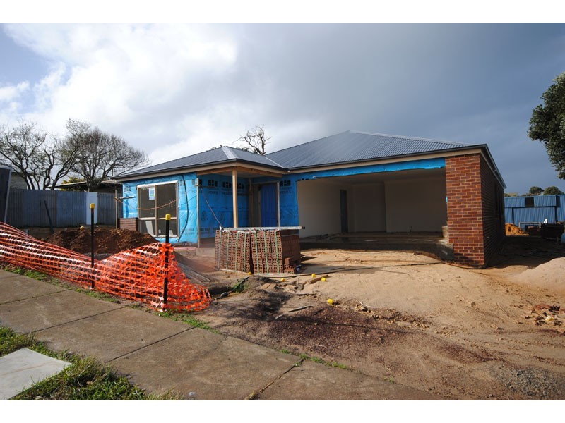 110 Blair Street, Portland VIC 3305