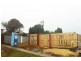 110 Blair Street, Portland VIC 3305