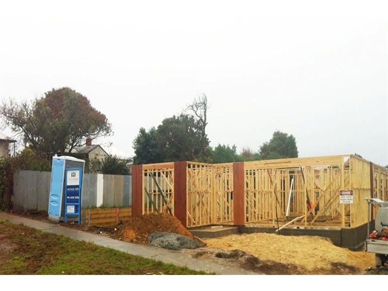 110 Blair Street, Portland VIC 3305