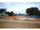 110 Blair Street, Portland VIC 3305