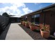 101 Edgar Street, Portland VIC 3305