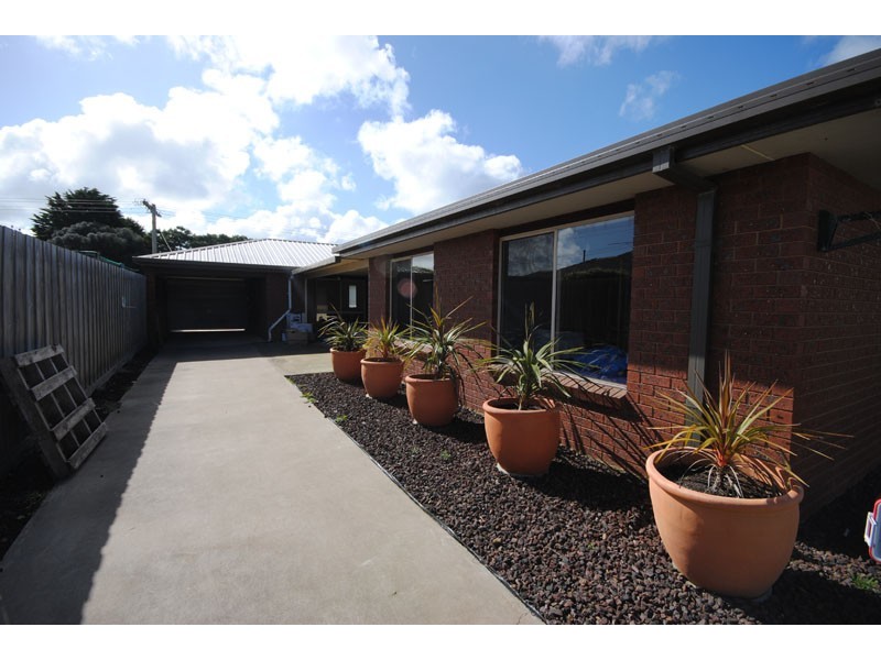 101 Edgar Street, Portland VIC 3305