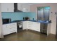 101 Edgar Street, Portland VIC 3305