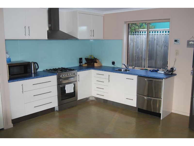 101 Edgar Street, Portland VIC 3305