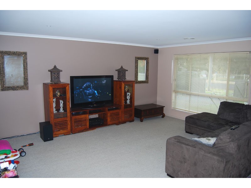 101 Edgar Street, Portland VIC 3305