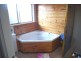 101 Edgar Street, Portland VIC 3305