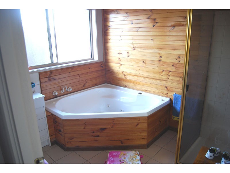 101 Edgar Street, Portland VIC 3305