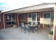 101 Edgar Street, Portland VIC 3305