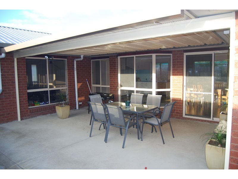 101 Edgar Street, Portland VIC 3305