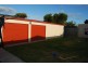 101 Edgar Street, Portland VIC 3305