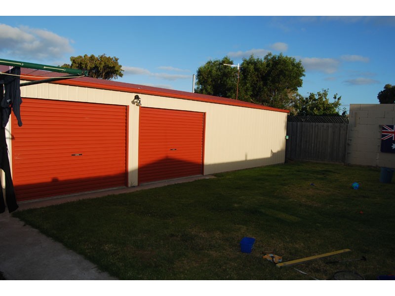101 Edgar Street, Portland VIC 3305