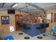 101 Edgar Street, Portland VIC 3305