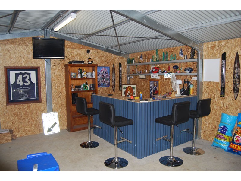 101 Edgar Street, Portland VIC 3305