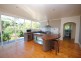 151 Otway Street, Portland VIC 3305