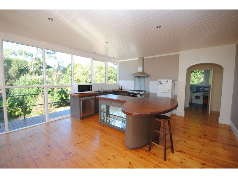 151 Otway Street, Portland VIC 3305