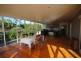 151 Otway Street, Portland VIC 3305