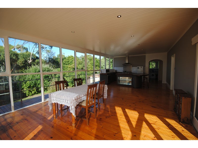 151 Otway Street, Portland VIC 3305