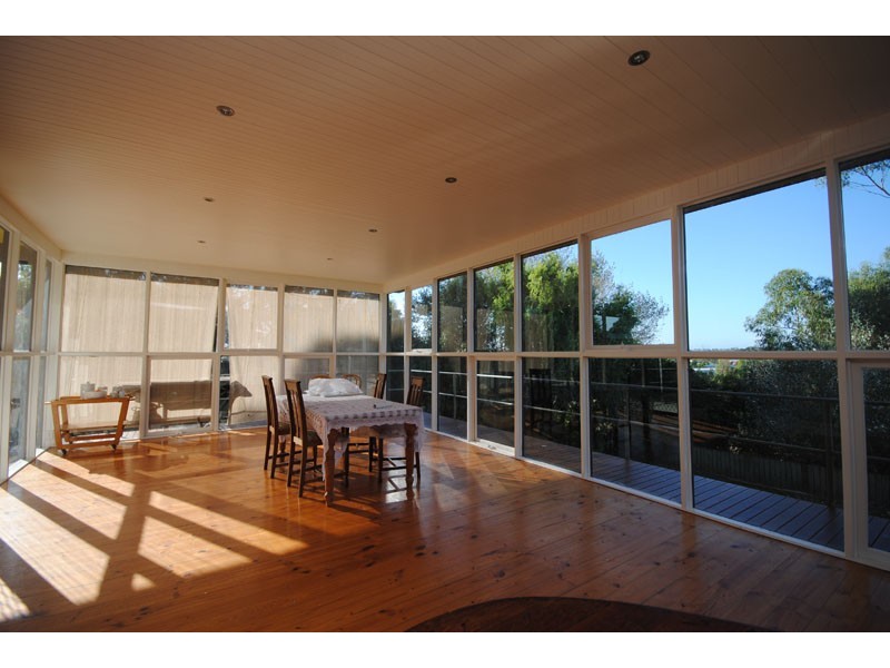 151 Otway Street, Portland VIC 3305