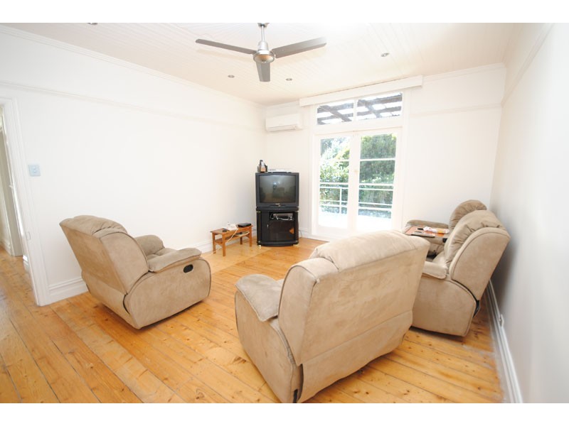 151 Otway Street, Portland VIC 3305