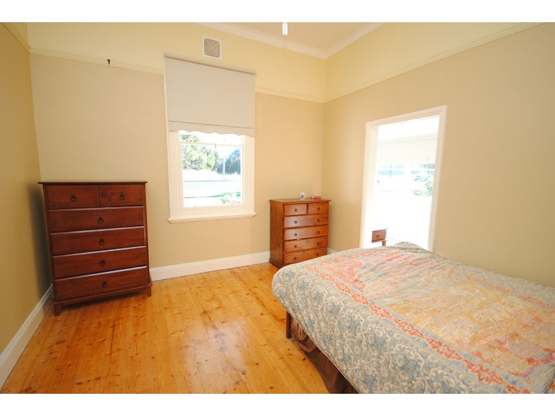 151 Otway Street, Portland VIC 3305