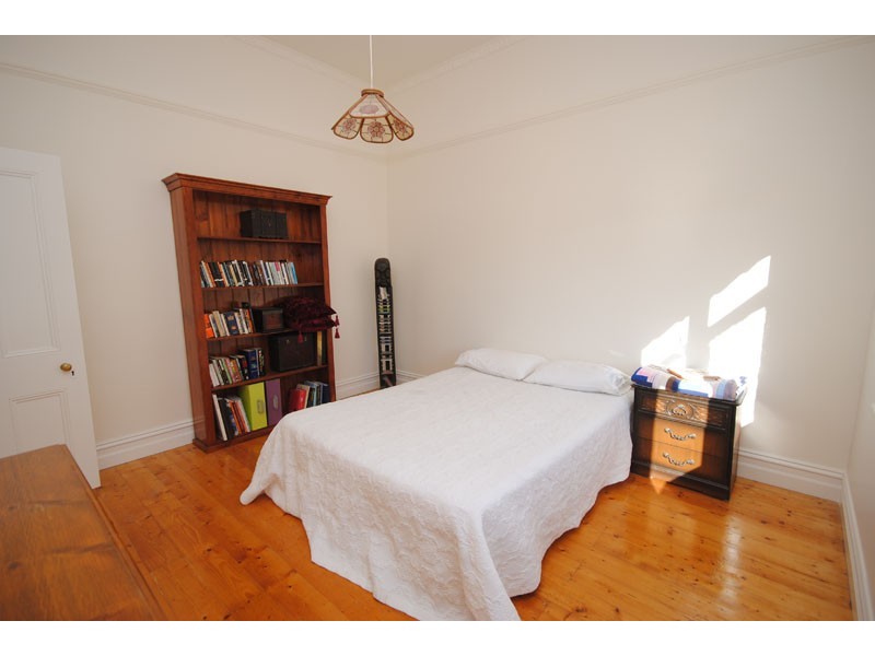 151 Otway Street, Portland VIC 3305