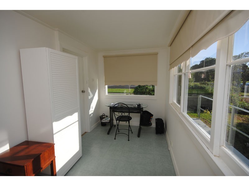 151 Otway Street, Portland VIC 3305