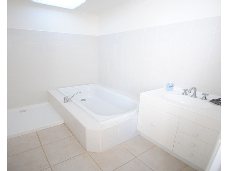 151 Otway Street, Portland VIC 3305