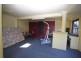 151 Otway Street, Portland VIC 3305