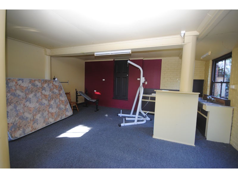 151 Otway Street, Portland VIC 3305