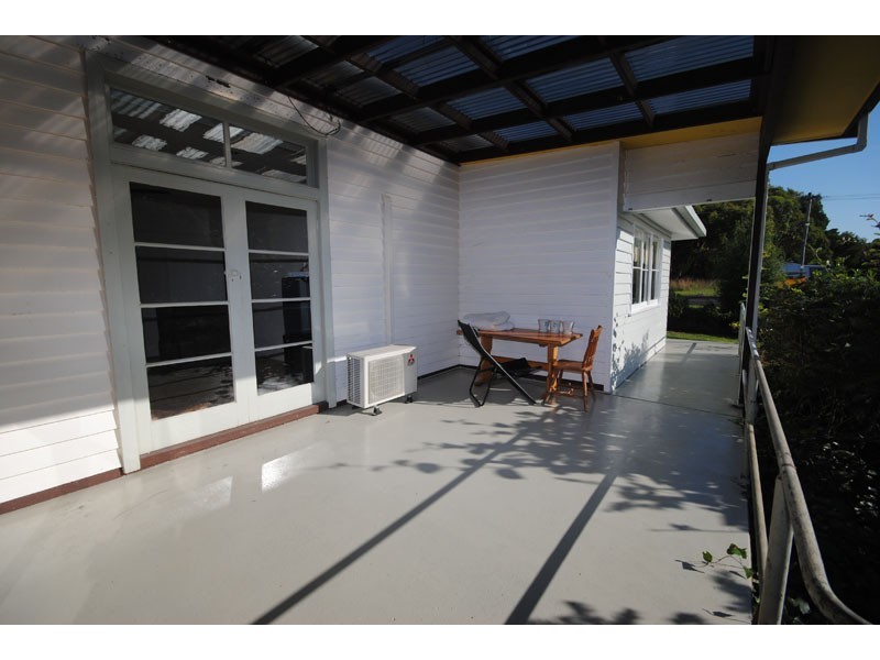 151 Otway Street, Portland VIC 3305