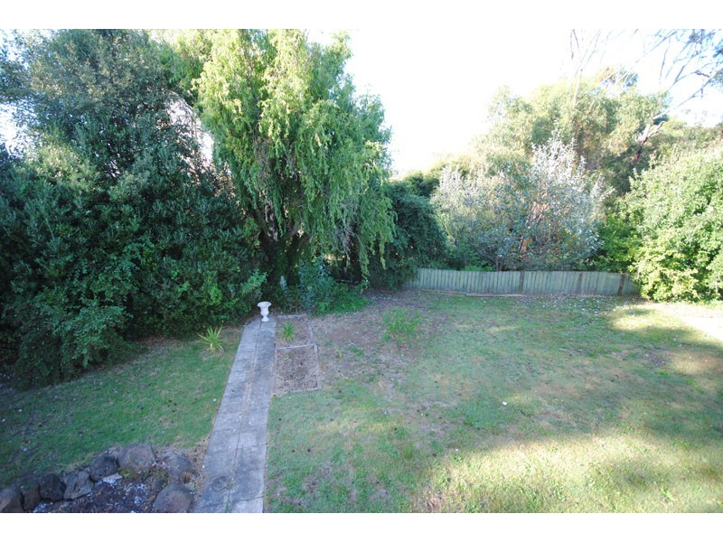 151 Otway Street, Portland VIC 3305