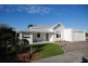 151 Otway Street, Portland VIC 3305