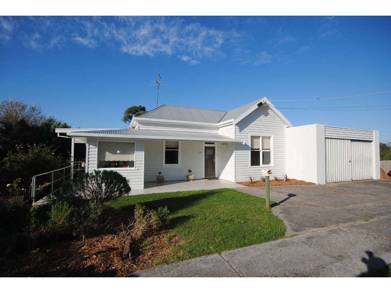 151 Otway Street, Portland VIC 3305