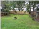 31 Short Street, Portland VIC 3305