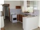 31 Short Street, Portland VIC 3305