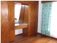 31 Short Street, Portland VIC 3305