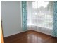 31 Short Street, Portland VIC 3305