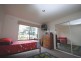 40 Theresa Street, Portland VIC 3305
