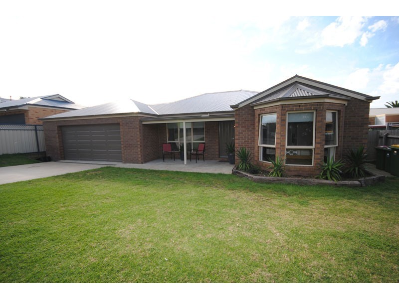 36 Balmoral Street, Portland VIC 3305