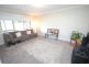 36 Balmoral Street, Portland VIC 3305