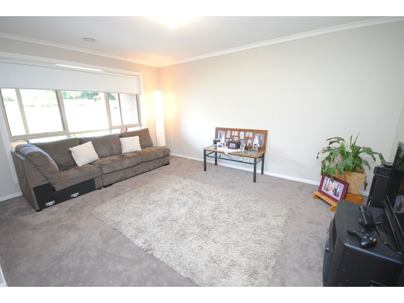 36 Balmoral Street, Portland VIC 3305