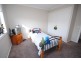 36 Balmoral Street, Portland VIC 3305