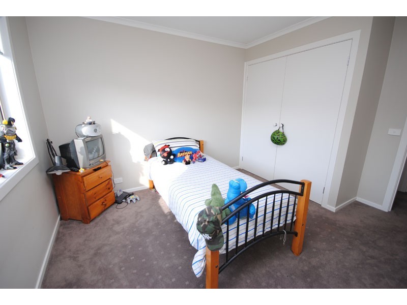 36 Balmoral Street, Portland VIC 3305