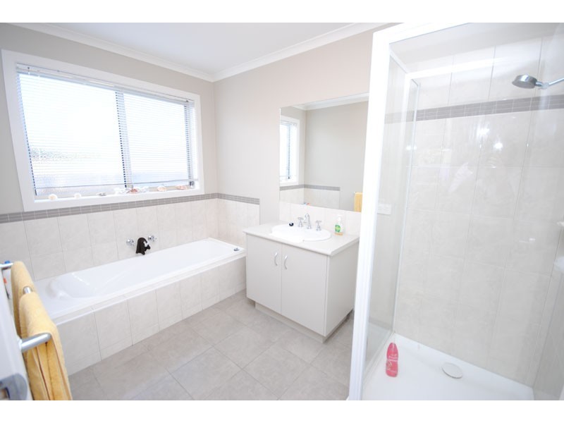 36 Balmoral Street, Portland VIC 3305