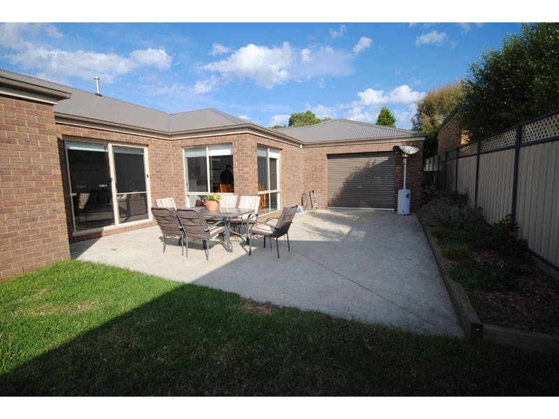 36 Balmoral Street, Portland VIC 3305