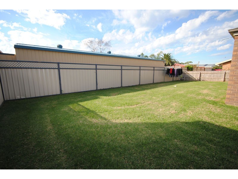 36 Balmoral Street, Portland VIC 3305