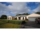 1 Burns Rd, Portland VIC 3305