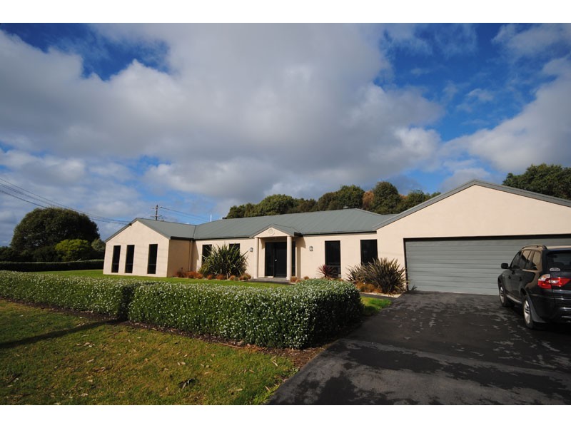 1 Burns Rd, Portland VIC 3305